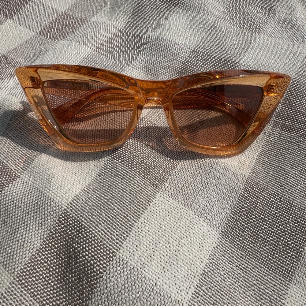 SOLD